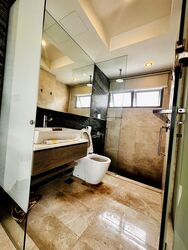 The Shore Residences (D15), Condominium #466660001